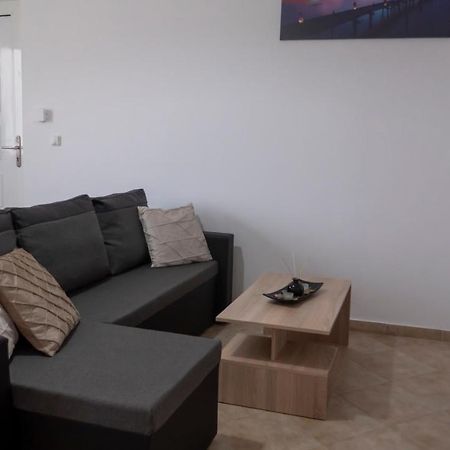 Summer Pearl Apartments Афанту Экстерьер фото